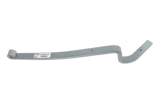  504170828 Iveco