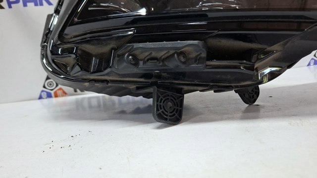Фара права 92102L1740 Hyundai/Kia