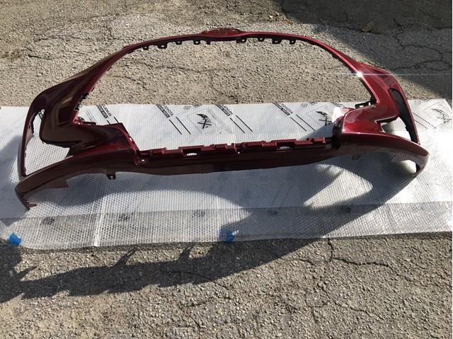 Бампер на авто FPS FP7095900 ціна, від 88.68 USD