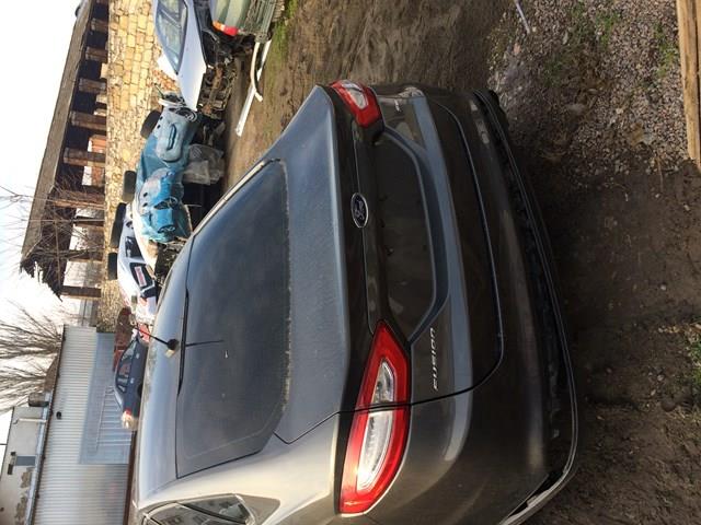  Ford DS7Z5442006C ціна, від 31.67 USD