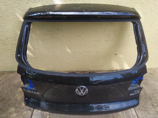  5N0827173 VAG
