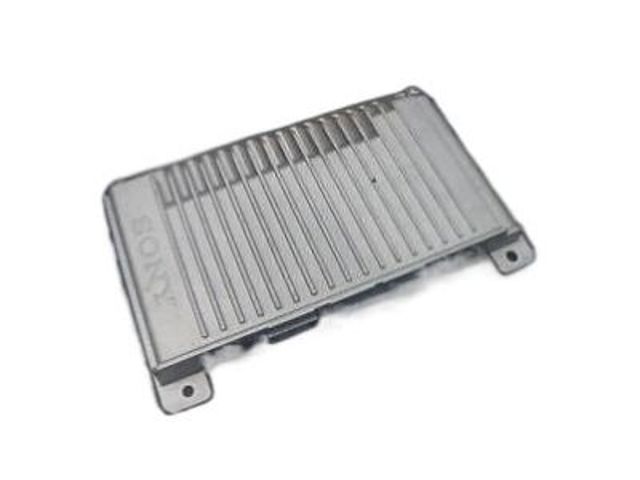 Купити DS7Z18A849C Ford 