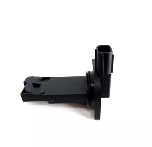 Купити TQ40038 Tqparts Повітромір
