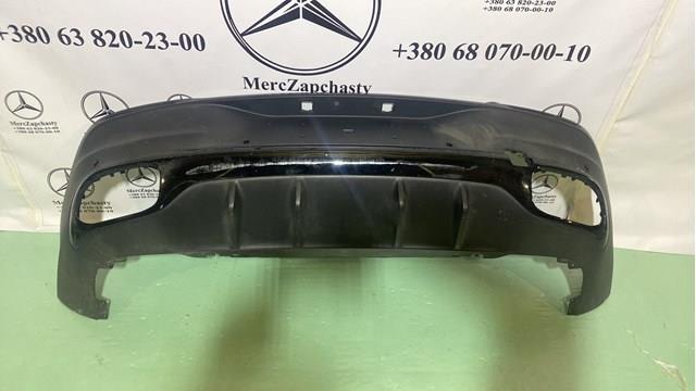 A1678850707 Mercedes 