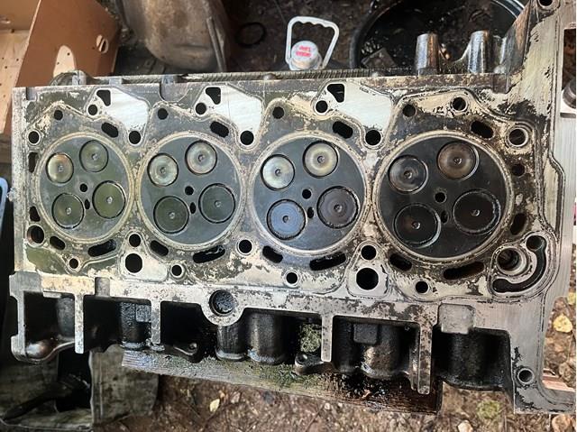  Ford 6C1Q6090AE ціна, від 243.46 USD