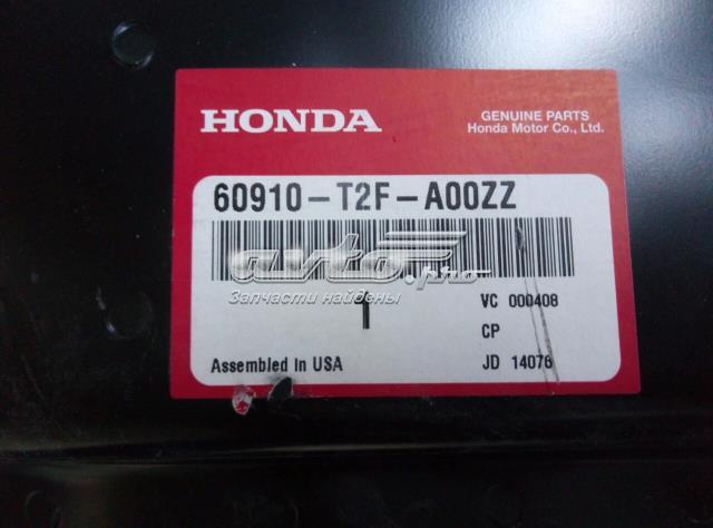  Honda 60910T2FA00ZZ ціна, від 88.66 USD