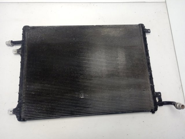  Land Rover GJ3219E839AC ціна, від 165.38 USD
