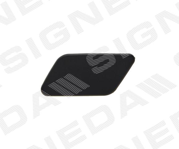  Signeda PBM99073CAL