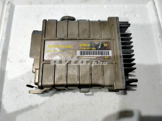  VAG 811907383B