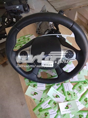  Ford CJ5Z58043B13BA ціна, від 126.55 USD