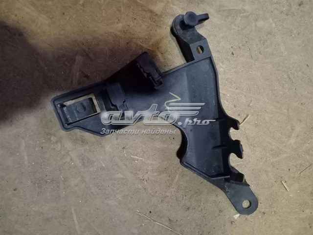 Купити DG9T14A301AEE Ford 