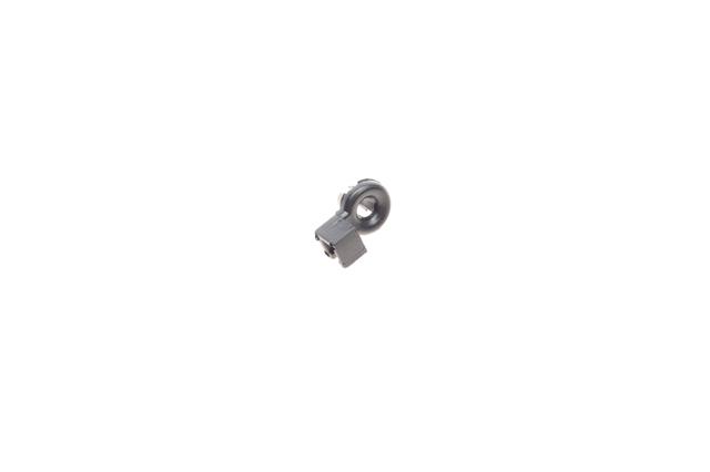 Купити 5050530 Autotechteile 