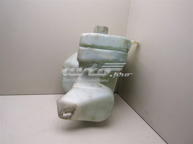 Купити 6431D5 Peugeot/Citroen Бачок омивайки