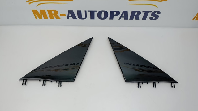 Купити 25293015 Tesla 