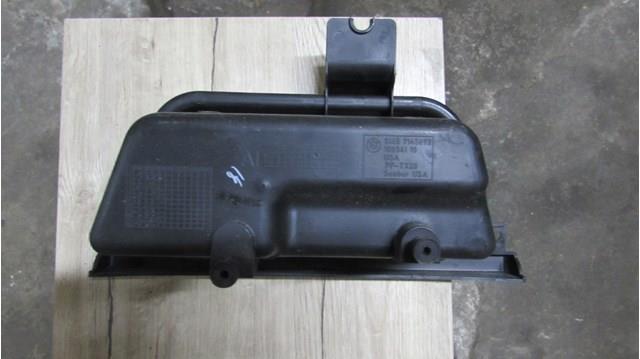  BMW 51457145892