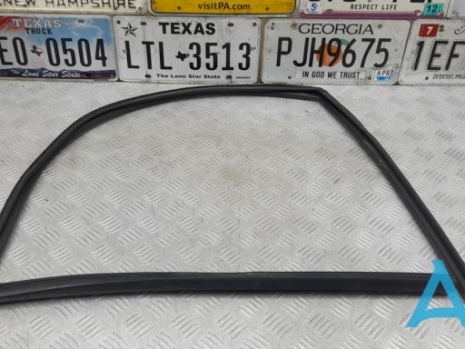 Купити 803304RA2A Nissan/Infiniti 