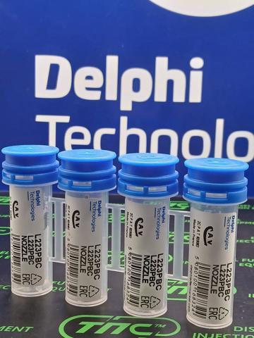 L223PBC Delphi 