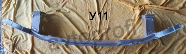  Porsche 971805241D ціна, від 510.16 USD