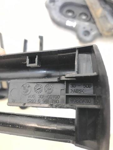 52106981782 BMW 