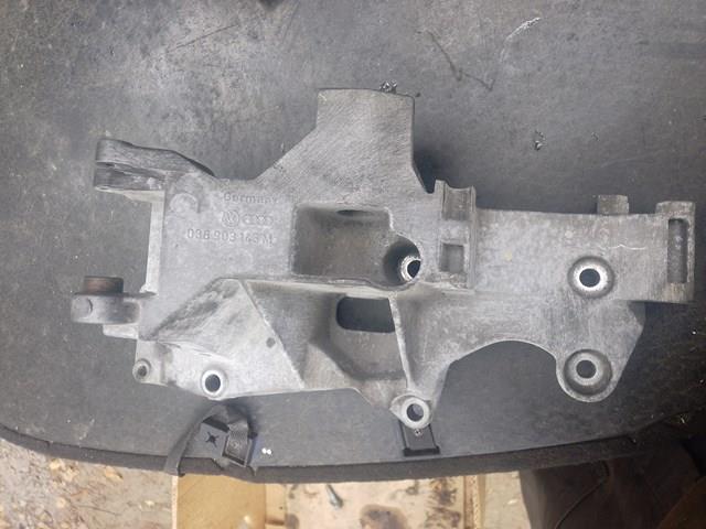  038903143M VAG