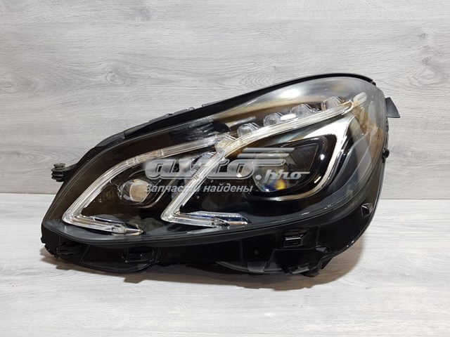 A2129063103 Mercedes 