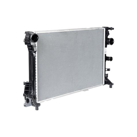 50D108B1 Polcar 