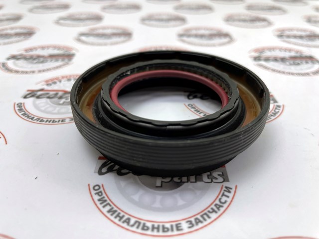 1094298010 ZF Parts Ремкомплект АКПП