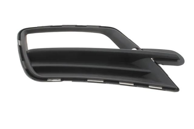 Заглушка під протитуманні фари, ліва Autotechteile 3853029 ціна, від 8.73 USD