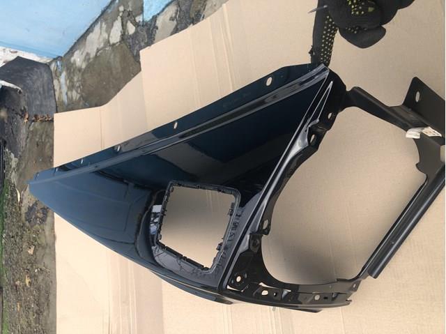  Mercedes A4638802600