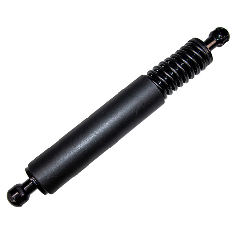 Амортизатор двері задньої Sato Tech ST50310 ціна, від 27.32 USD