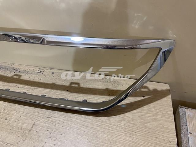 Купити 9815372577 Peugeot/Citroen 