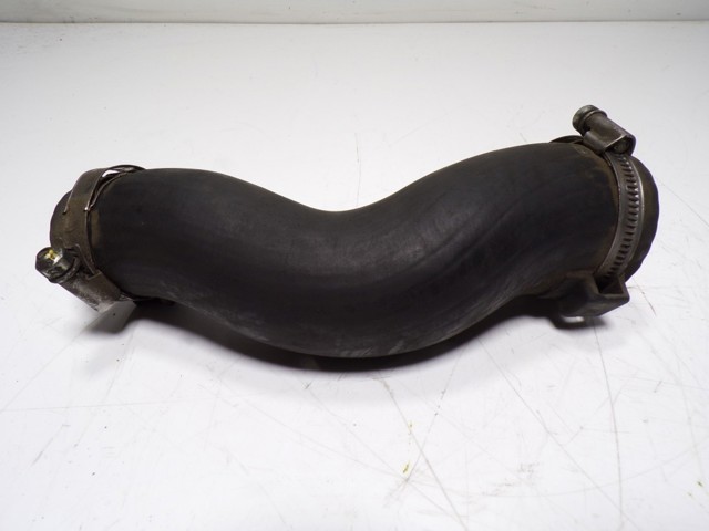 282732A800 Hyundai/Kia 