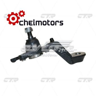 Купити CBT55R CTR Кульова опора, нижня, права