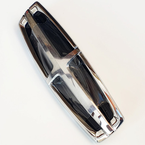Купити GD9Z8213A Ford 