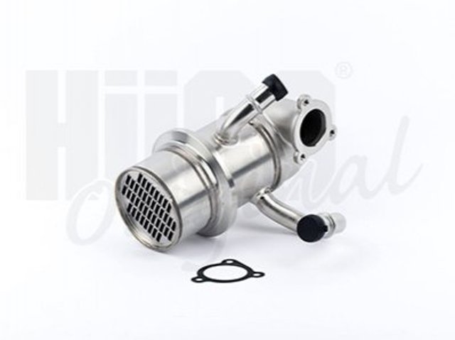  Huco 135984 ціна, від 254.70 USD