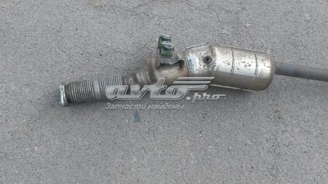 Купити 203003670R Renault (RVI) 
