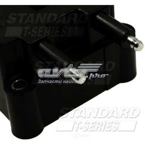 Датчик обертів колінвалу Standard PC278T ціна, від 49.79 USD