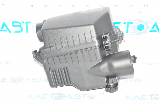 Корпус повітряного фільтра FPS FP3228101