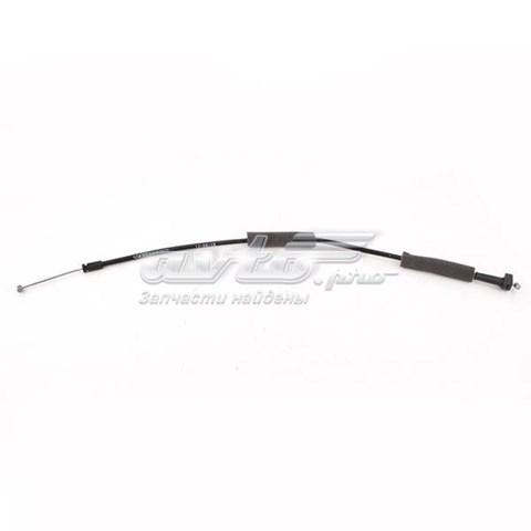  Chery A136105270 ціна, від 3.23 USD