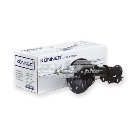  Signeda DVFD90002O