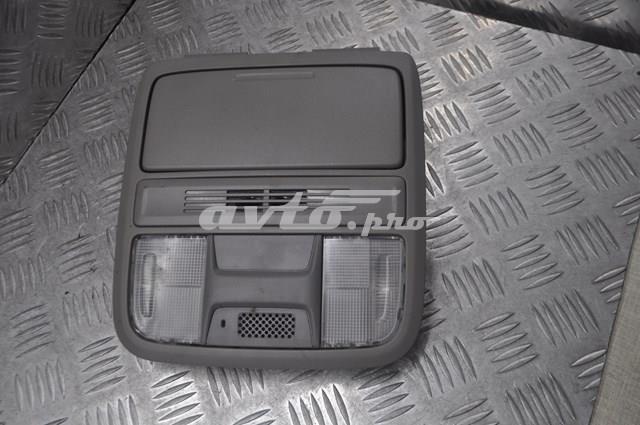  8325AT2FA120 Honda