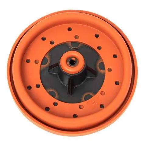 Мембрана масловіддільника Klifex KL77363754 ціна, від 24.93 USD