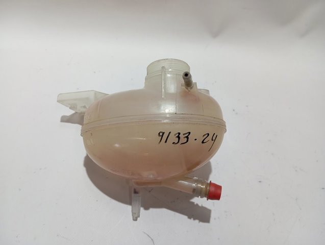 52047856 Fiat/Alfa/Lancia 