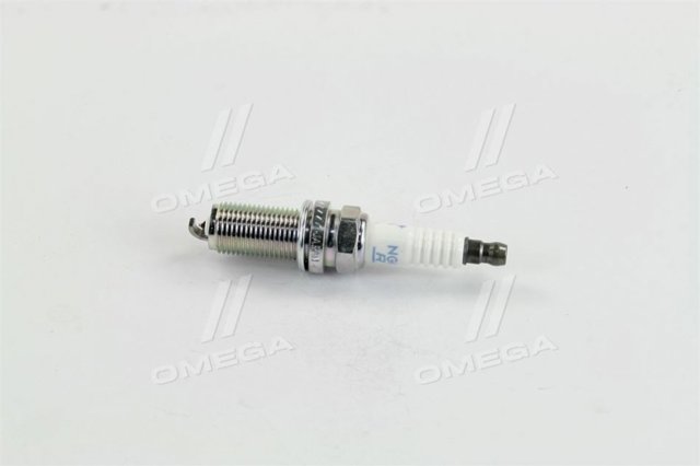 Купити PLFR6A11 NGK Свічка запалювання