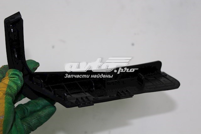  Porsche 970559602011E0