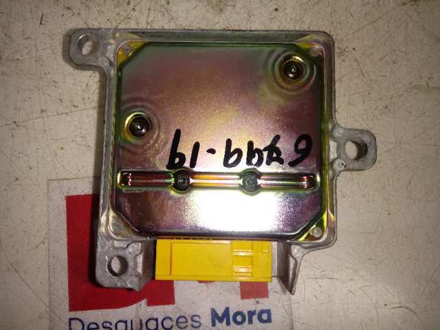  Land Rover YWC000340 ціна, від 11.30 USD