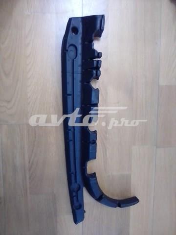  Land Rover LR043744 ціна, від 8.31 USD