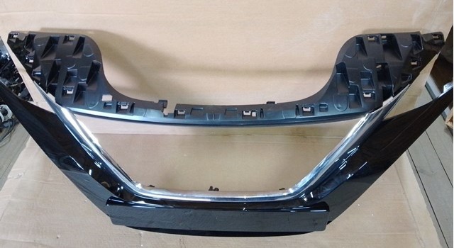 Купити 620705SH0A Nissan/Infiniti 