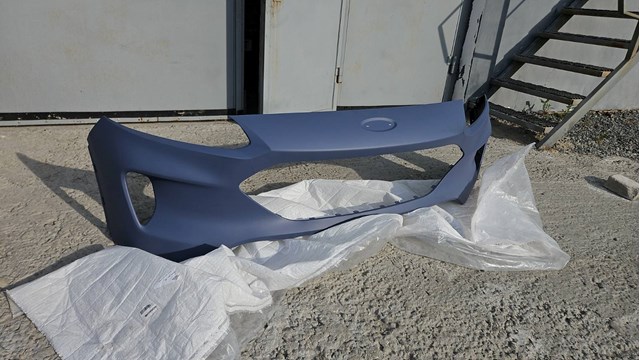 PFD04500BA Signeda 