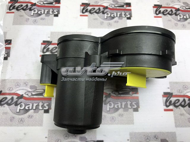 Двигун приводу гальмівного супорту заднього Tqparts TQ33080 ціна, від 44.29 USD
